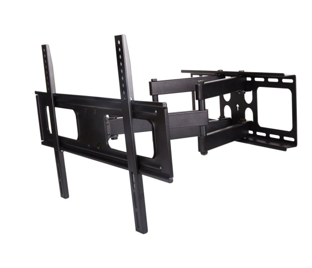 Arkas UCHWYT TV UCHYLNY ARKAS LCW 270T CZ 32” do 70” # - 1423499 - zdjęcie 4